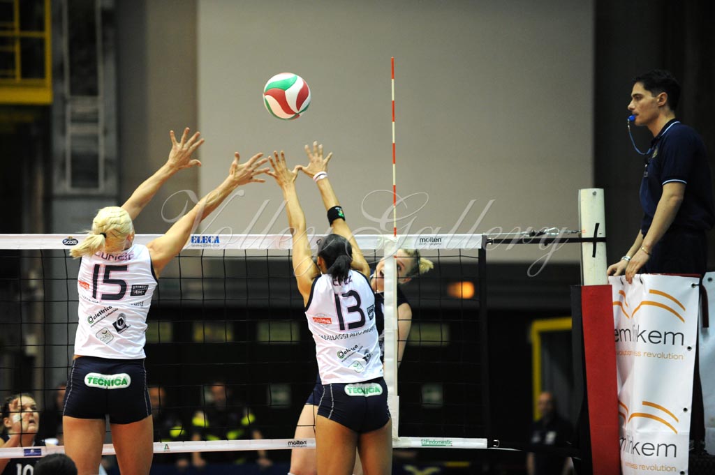 Pavia Villa Cortese (30)